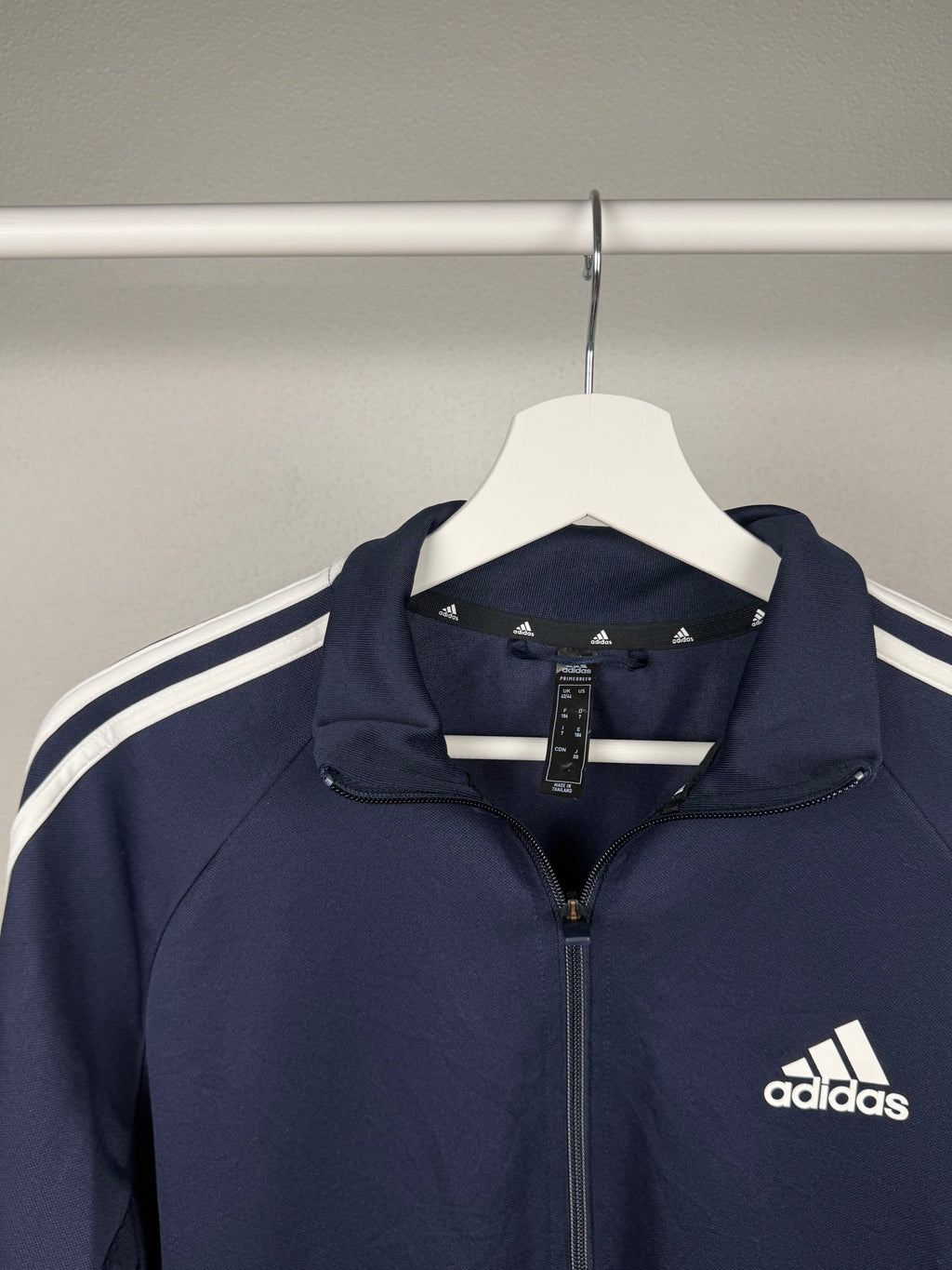 Adidas Jacke