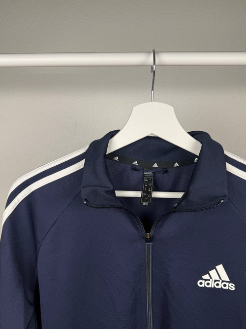 Adidas Jacke