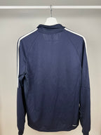 Adidas Jacke