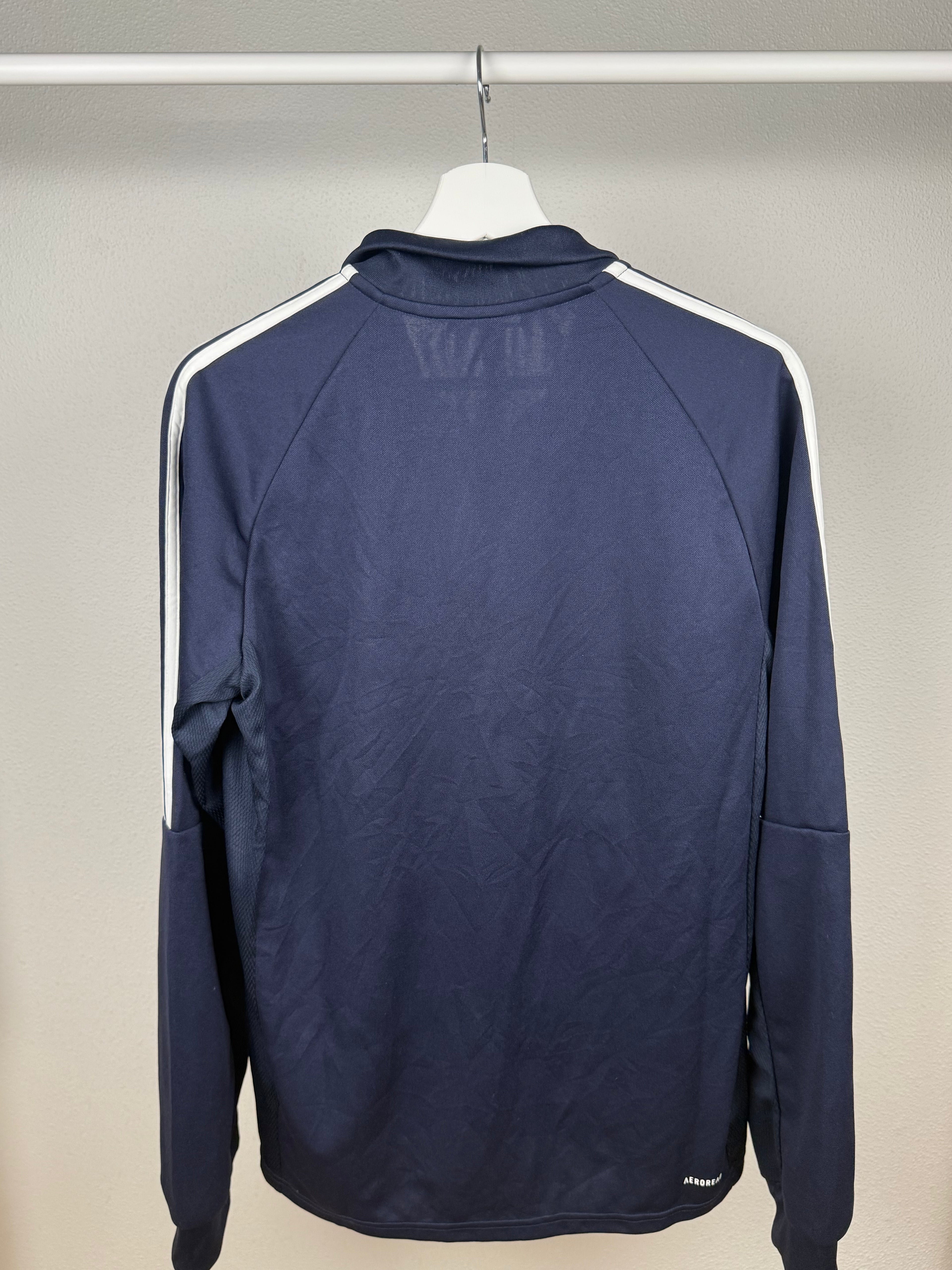 Adidas Jacke