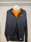 Nike Jacke