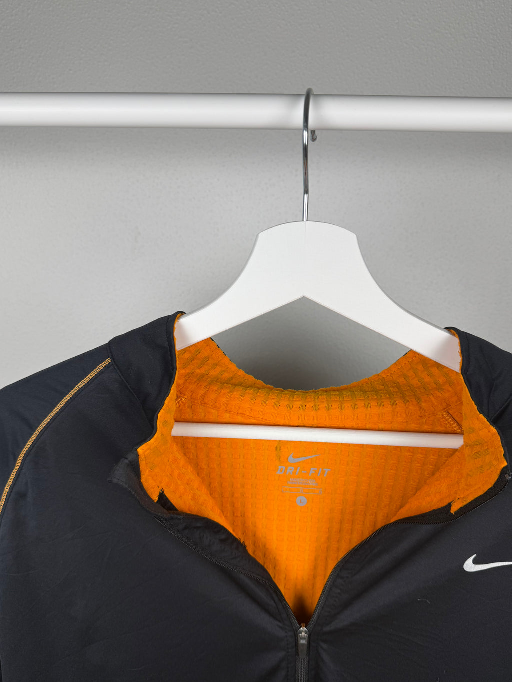 Nike Jacke