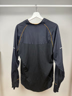 Nike Jacke