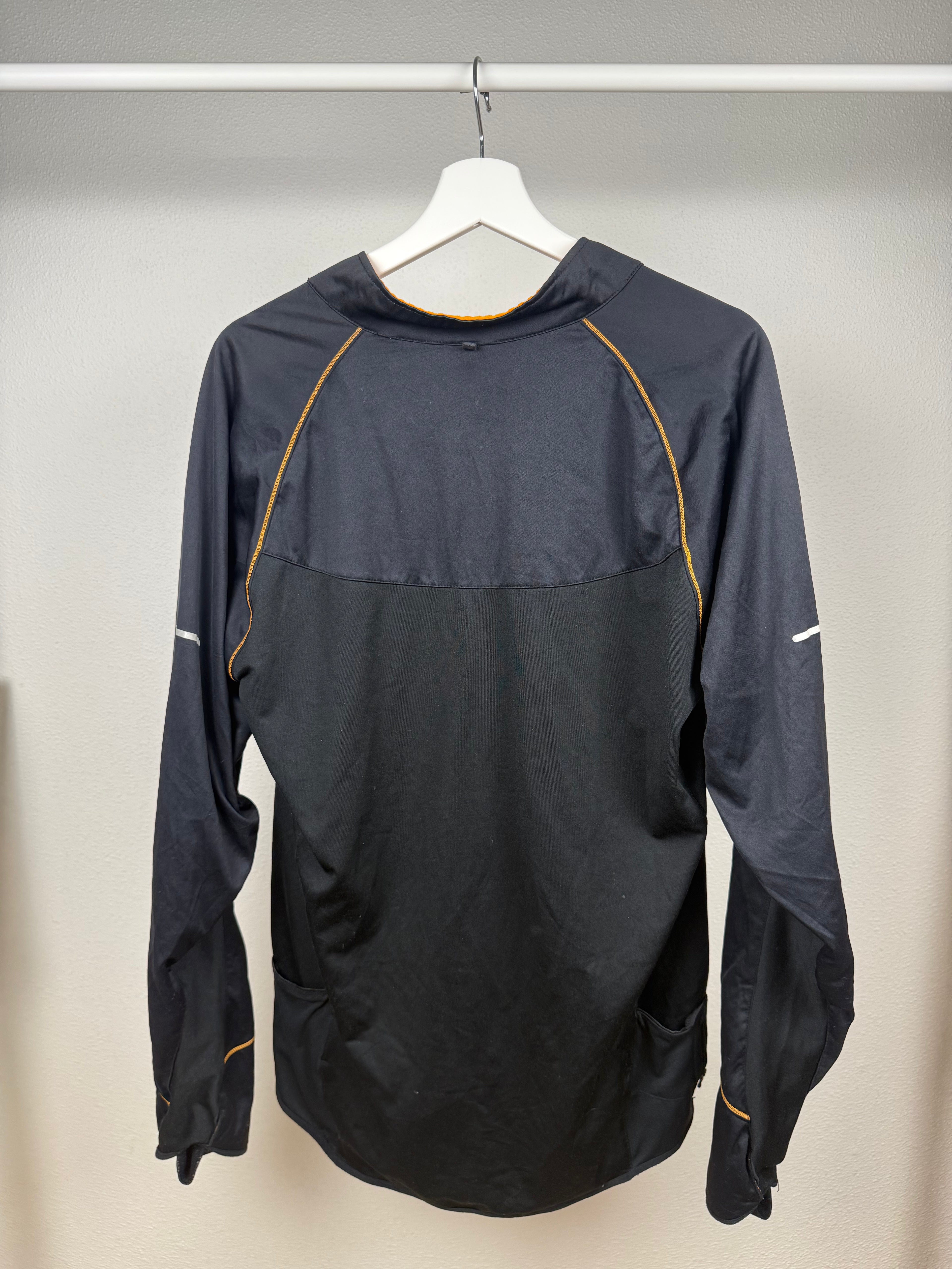 Nike Jacke