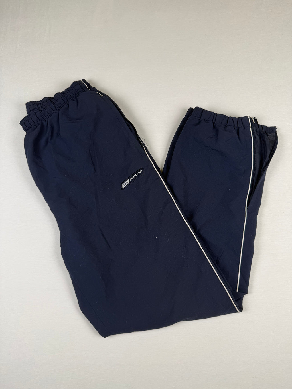 Reebok Trackpants