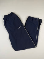 Reebok Trackpants
