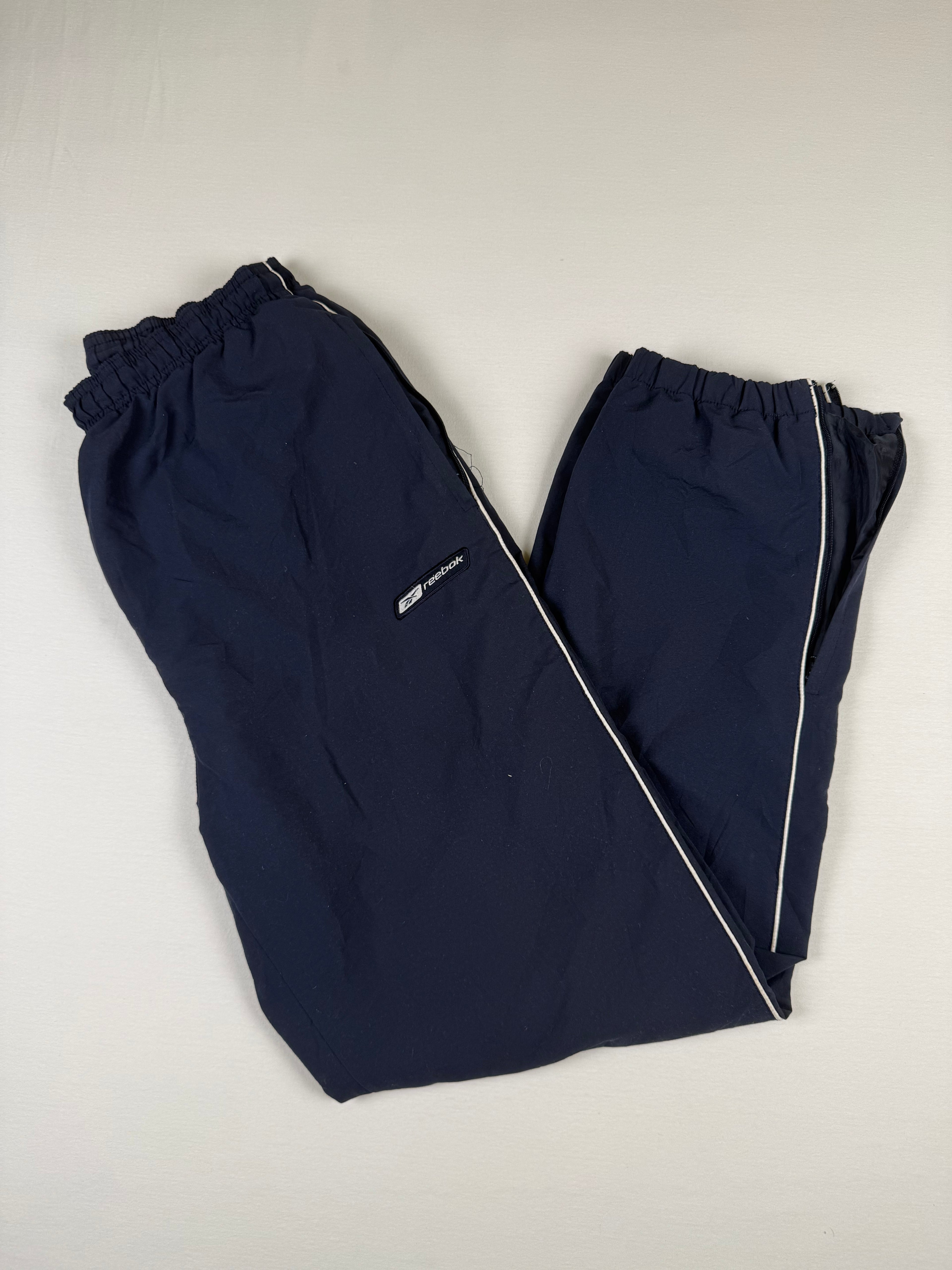 Reebok Trackpants