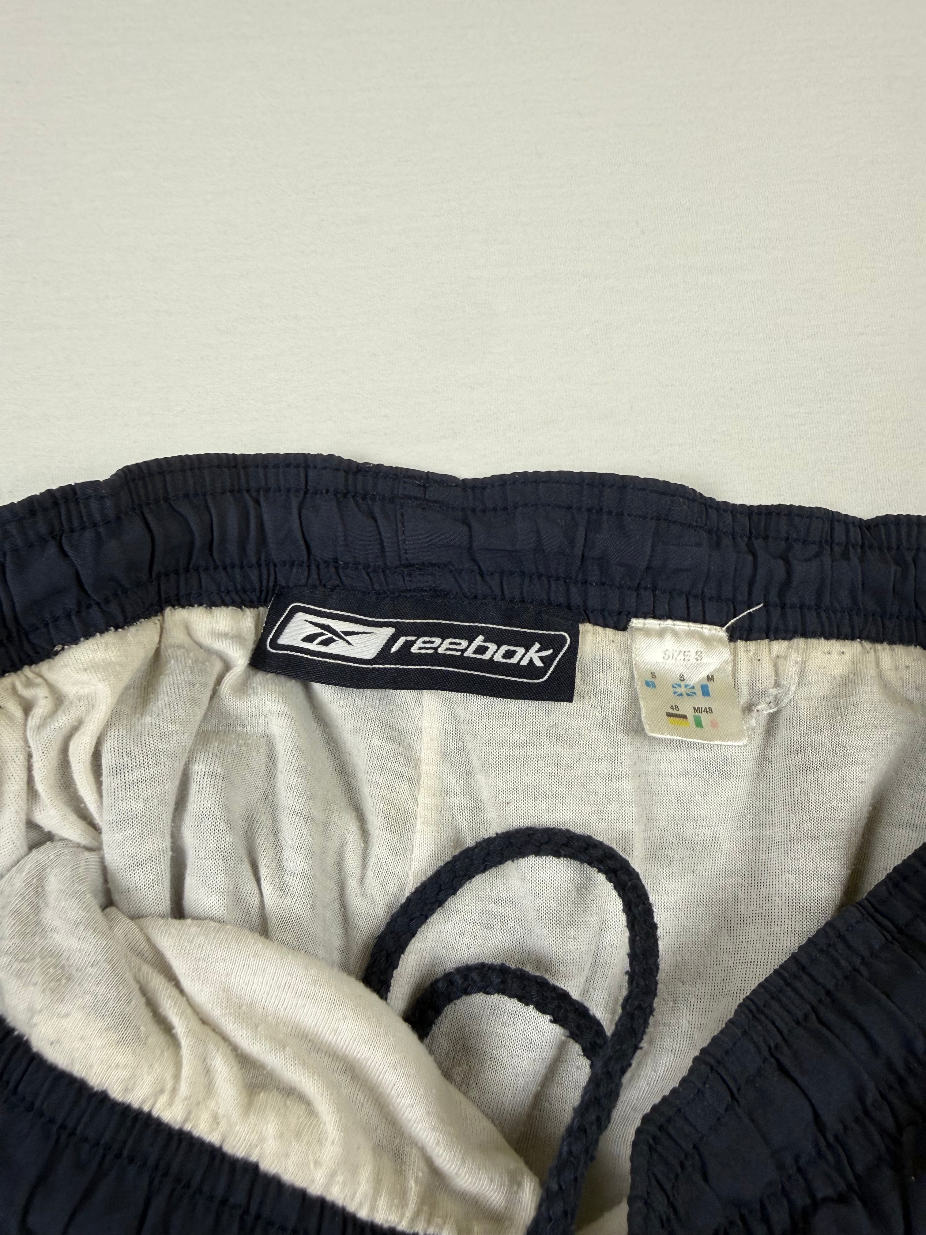 Reebok Trackpants