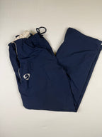 Nike Trackpants