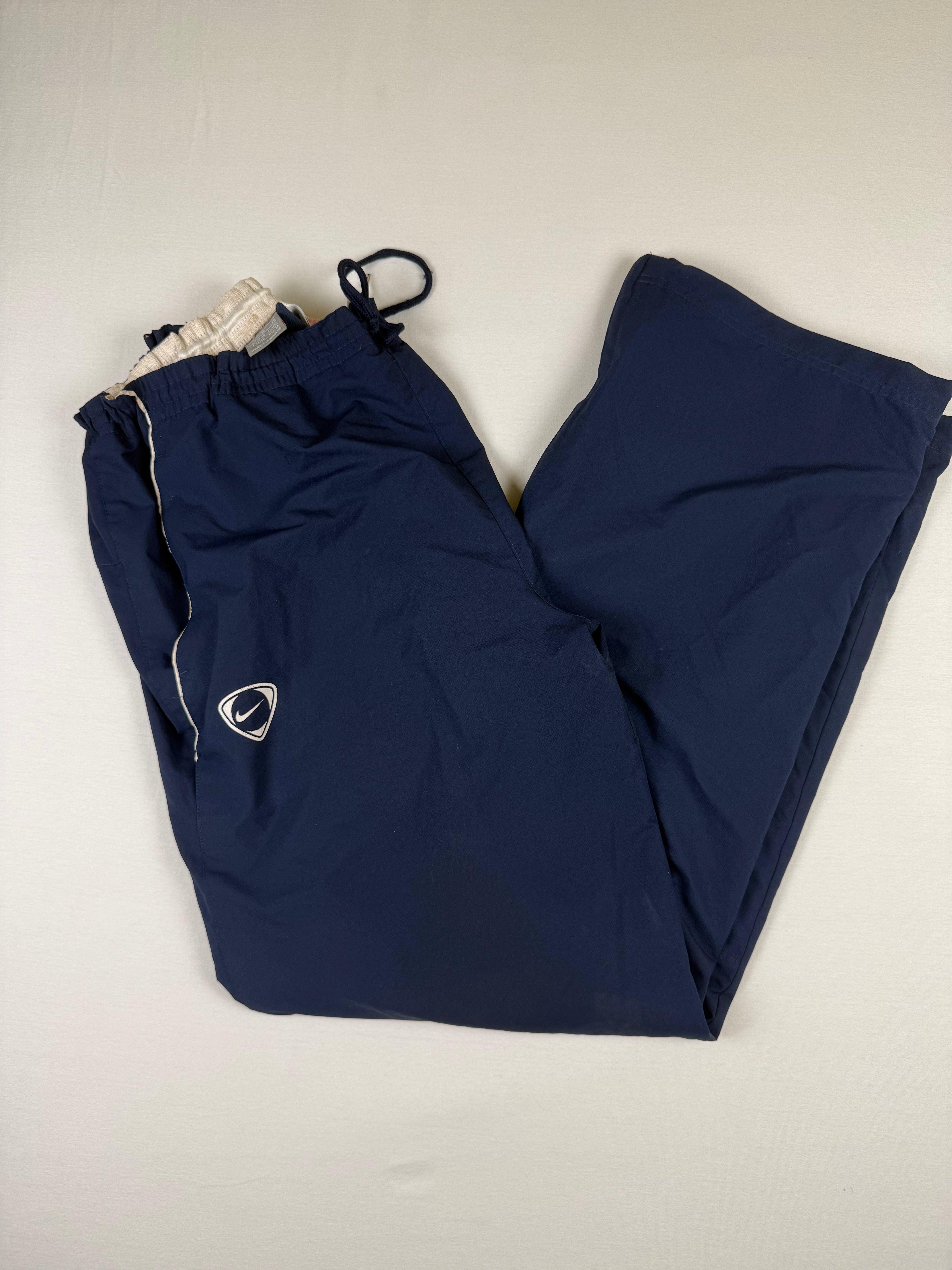 Nike Trackpants
