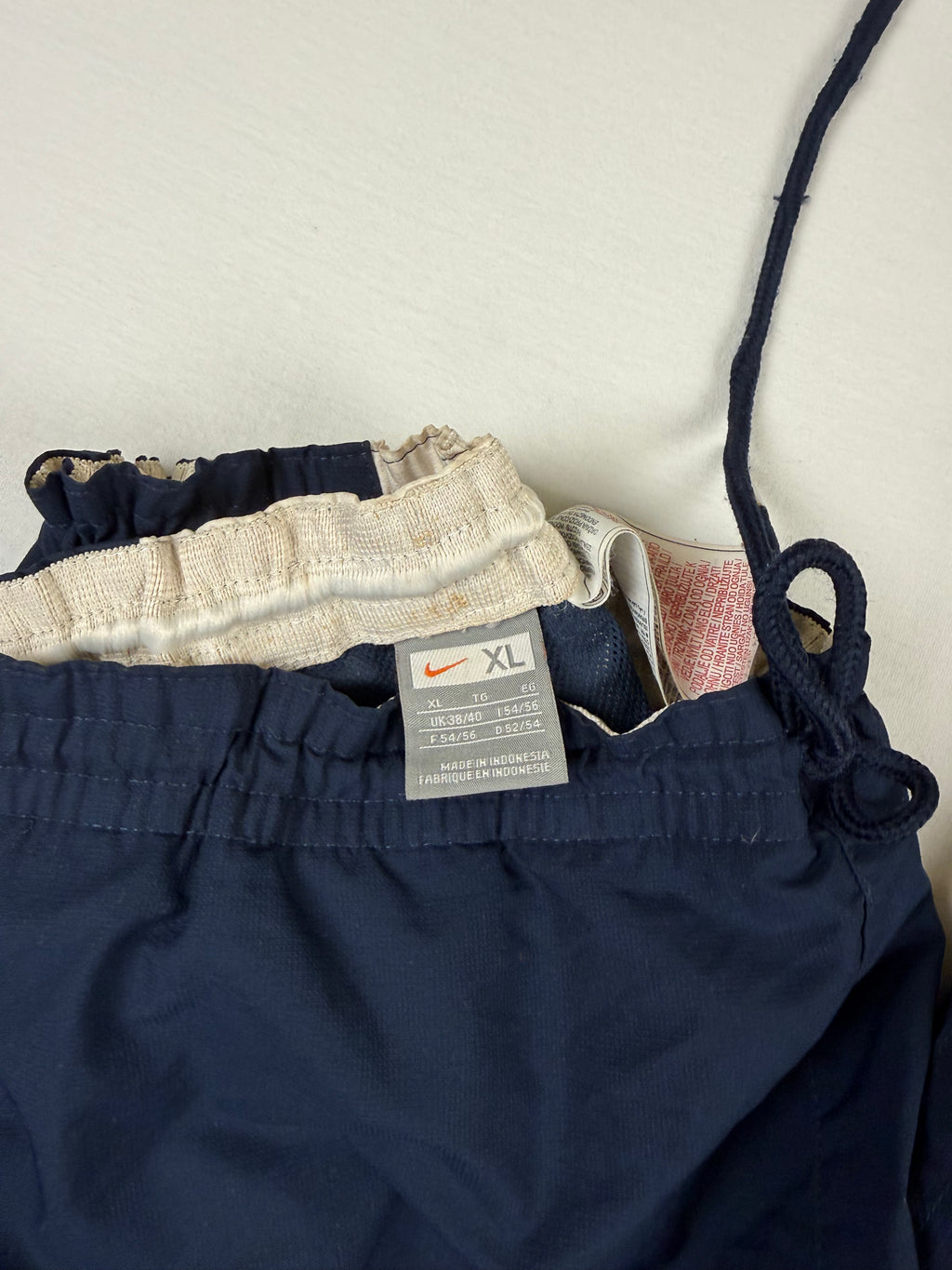 Nike Trackpants