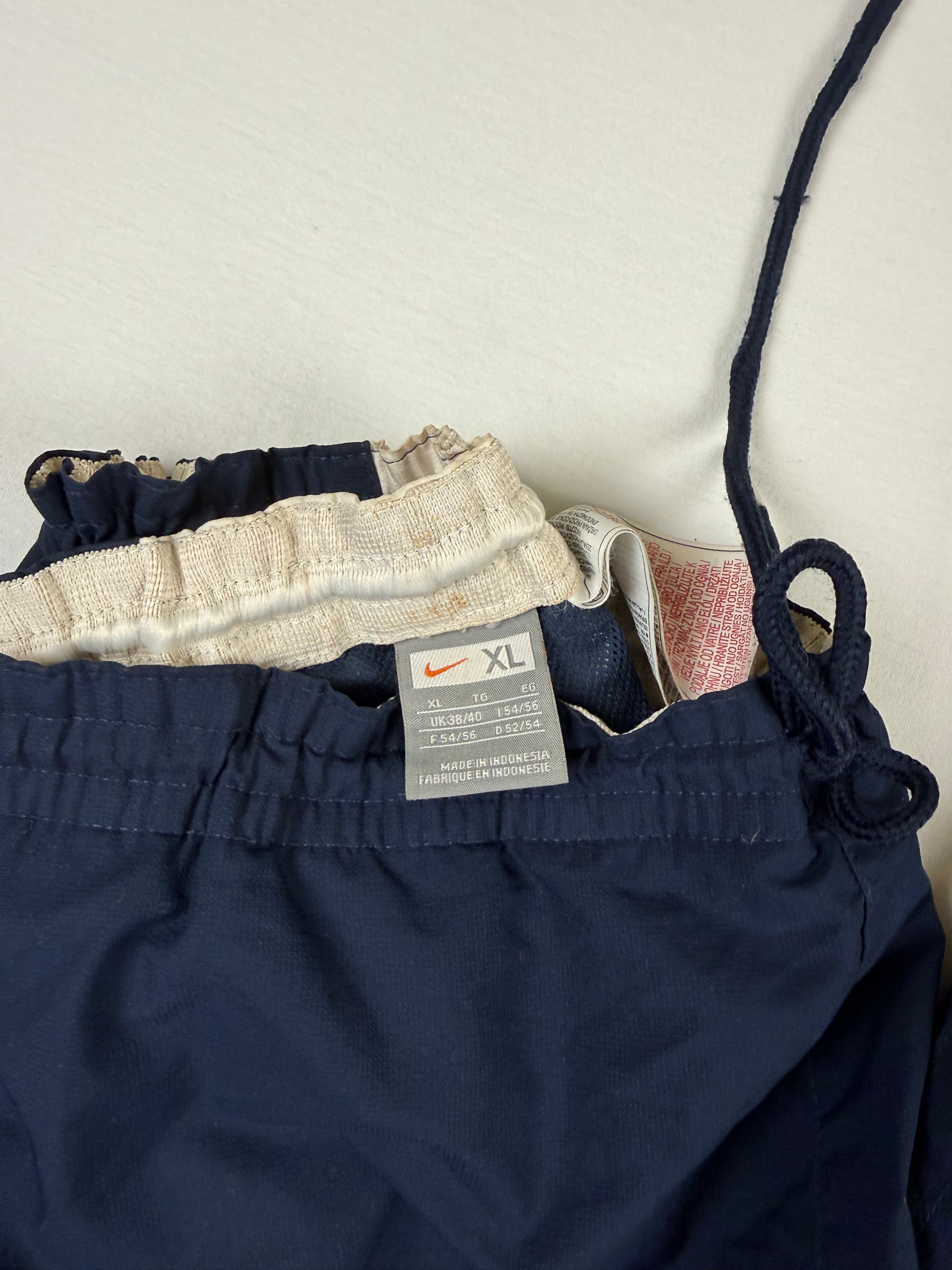 Nike Trackpants