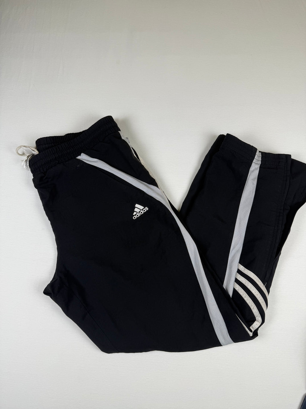 Adidas Trackpants