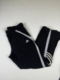 Adidas Trackpants