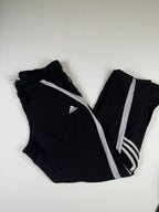 Adidas Trackpants
