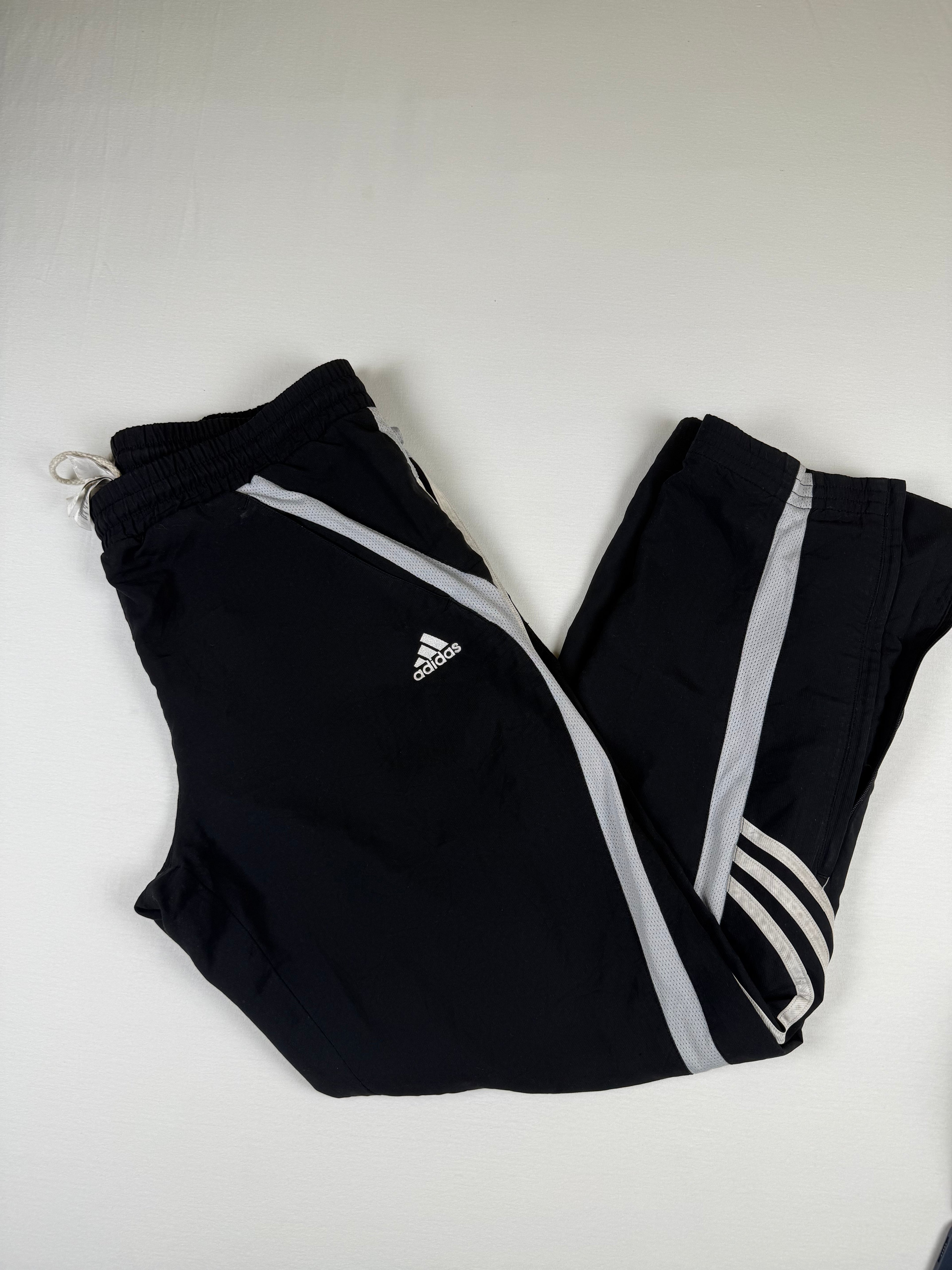 Adidas Trackpants