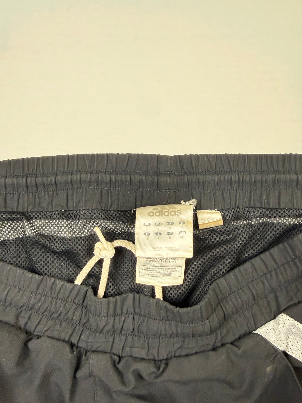Adidas Trackpants