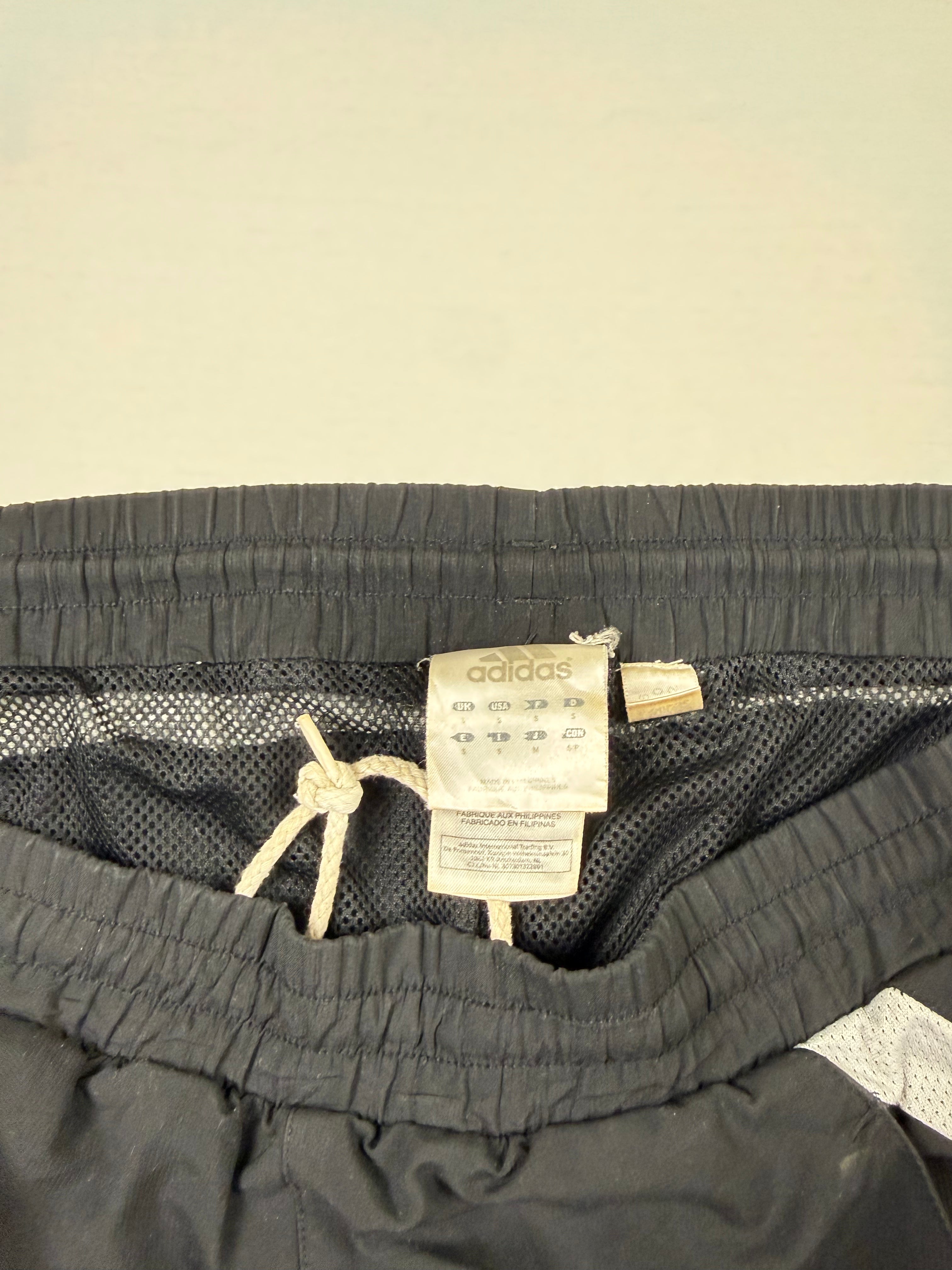 Adidas Trackpants