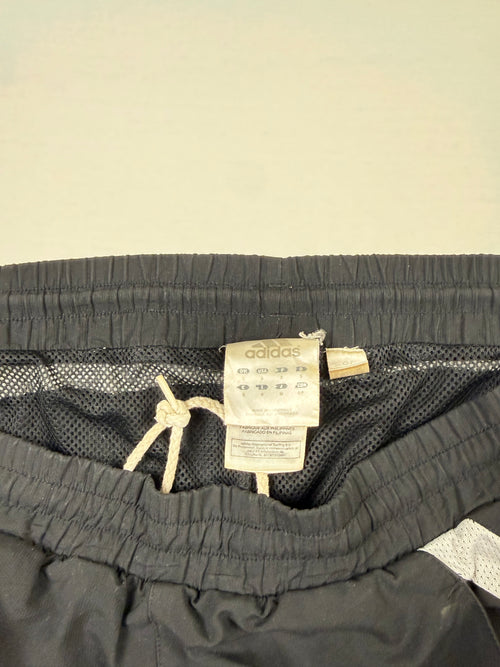 Adidas Trackpants