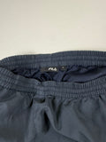 Fila Trackpants
