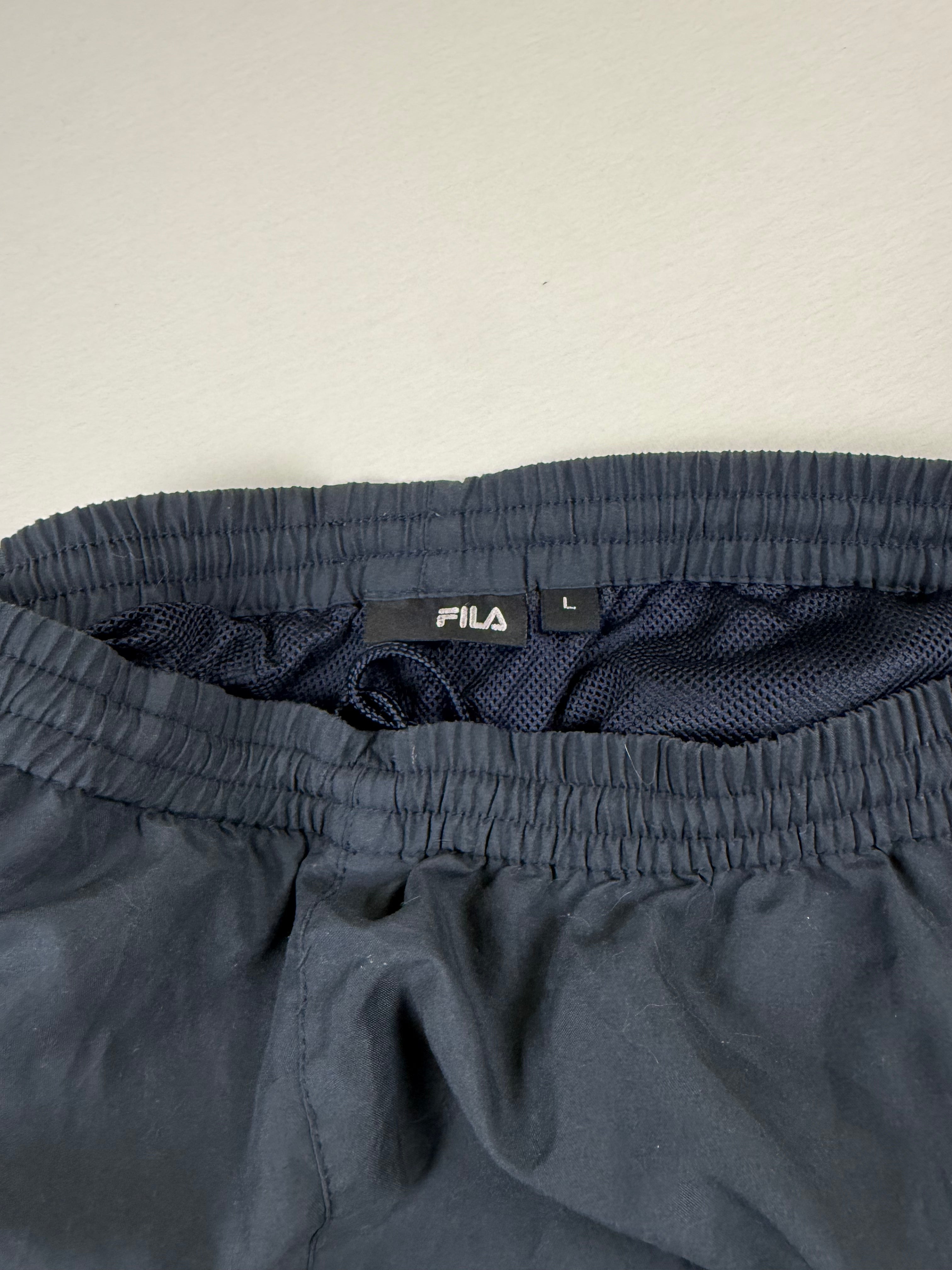 Fila Trackpants