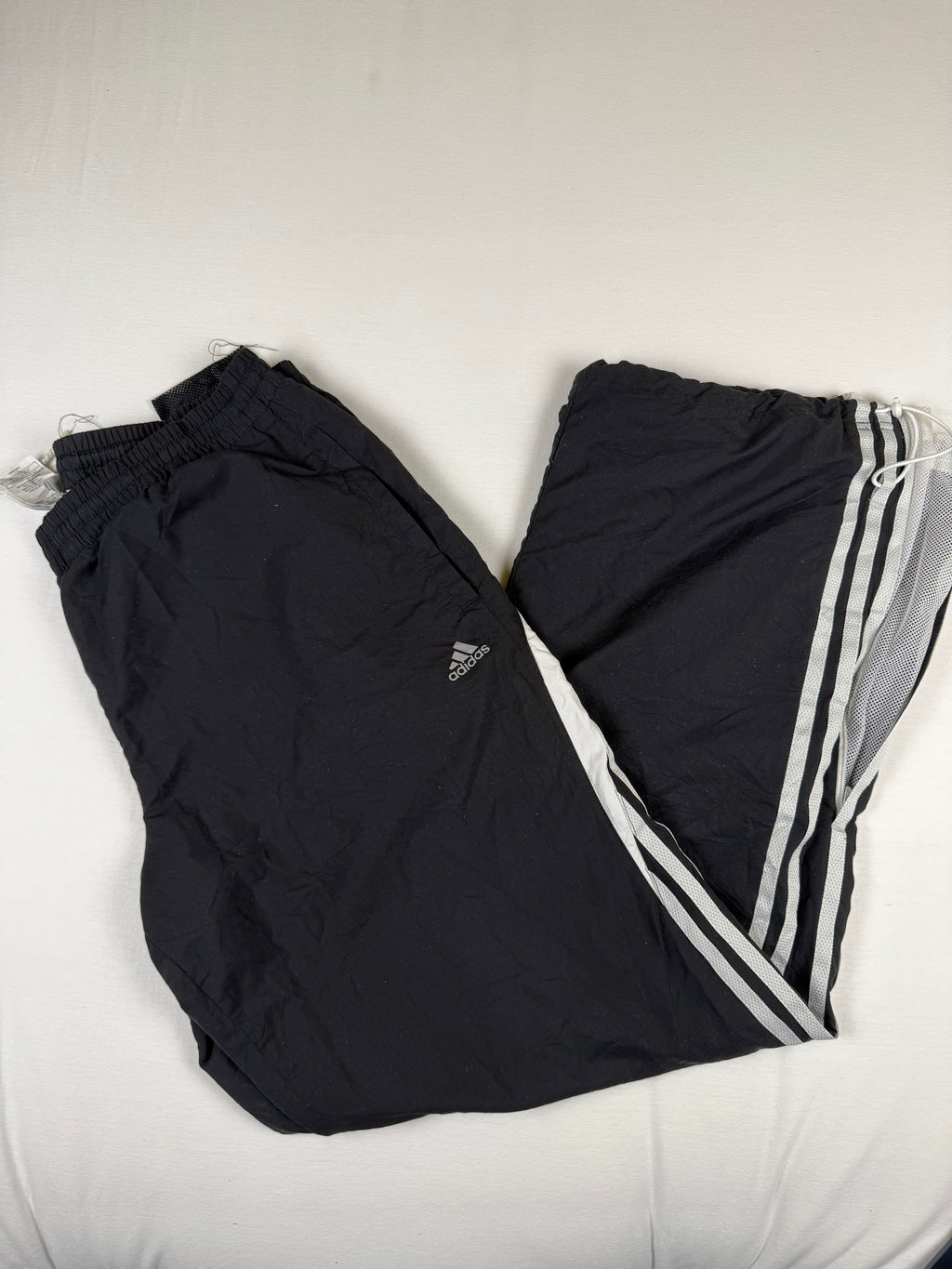 Adidas Trackpants