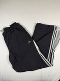 Adidas Trackpants