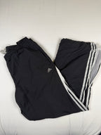 Adidas Trackpants
