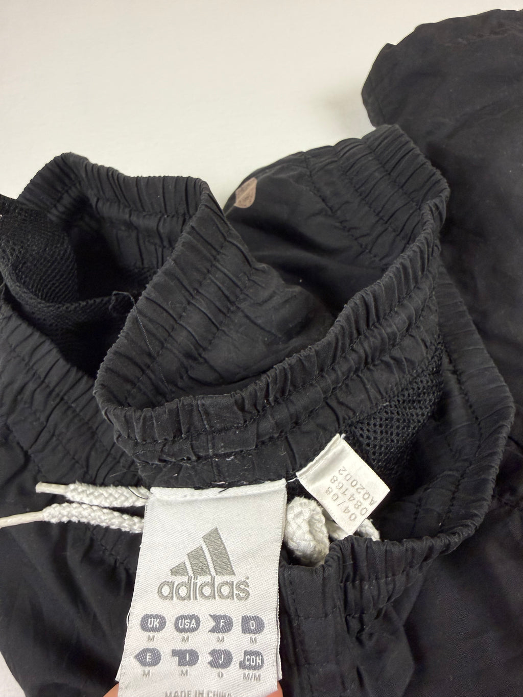Adidas Trackpants