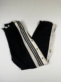 Adidas Jogger