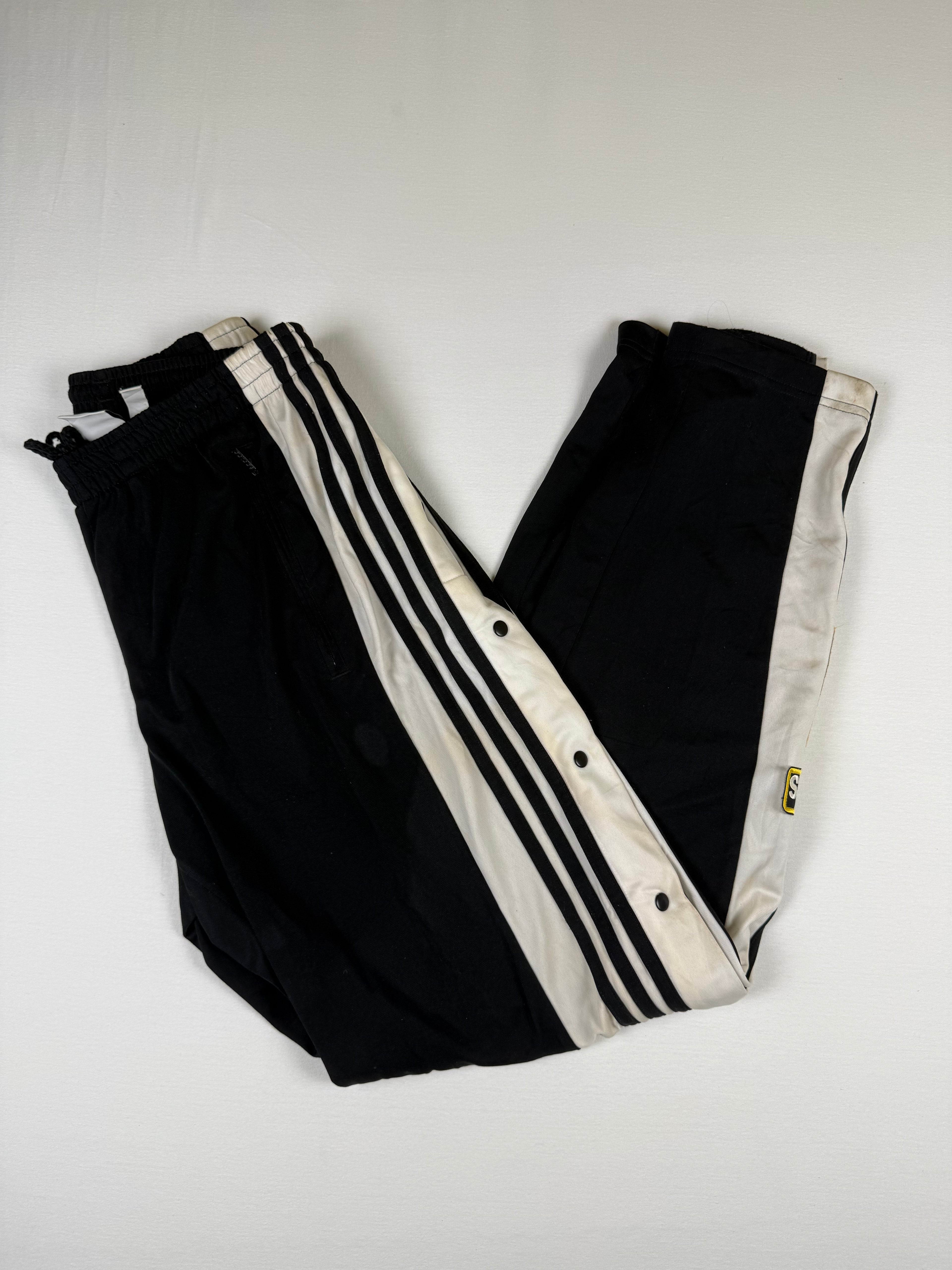 Adidas Jogger