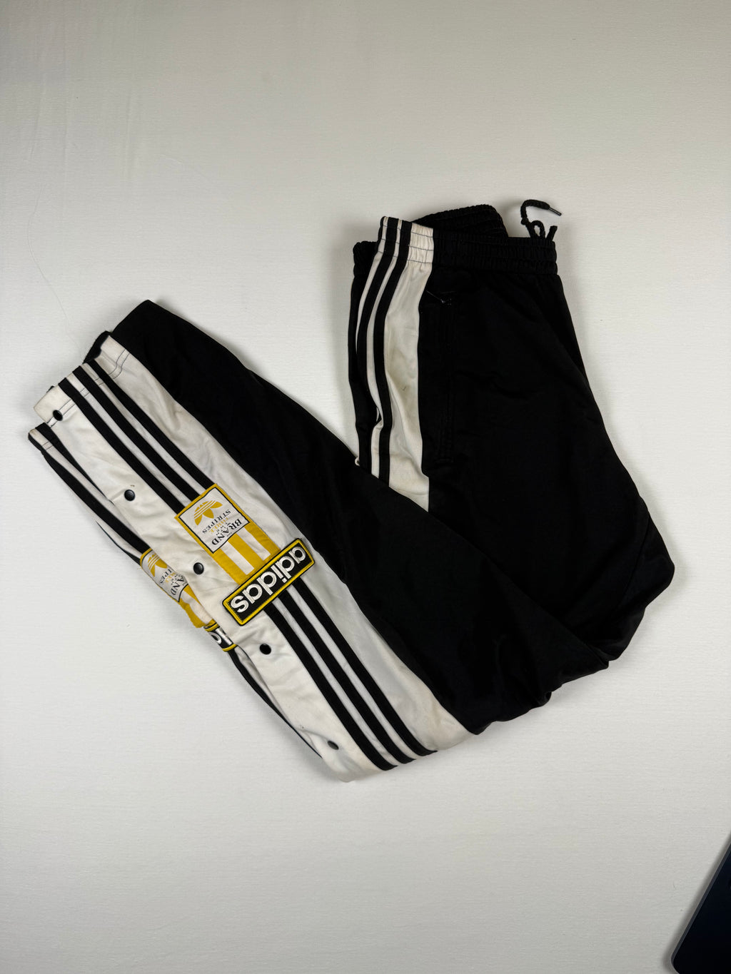 Adidas Jogger