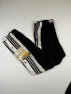 Adidas Jogger