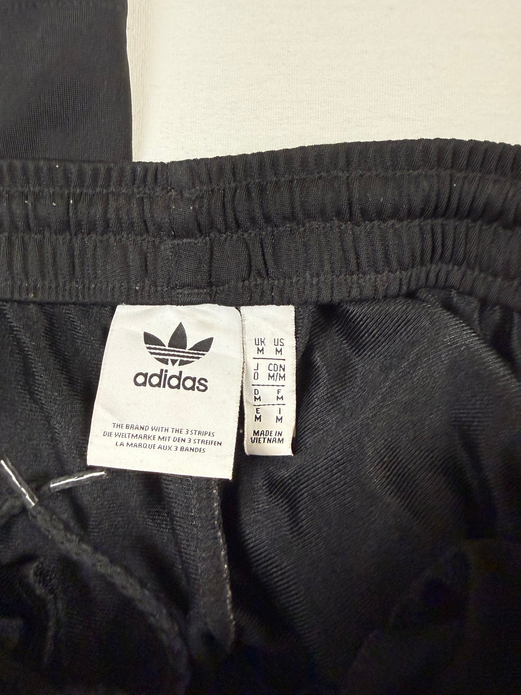 Adidas Jogger
