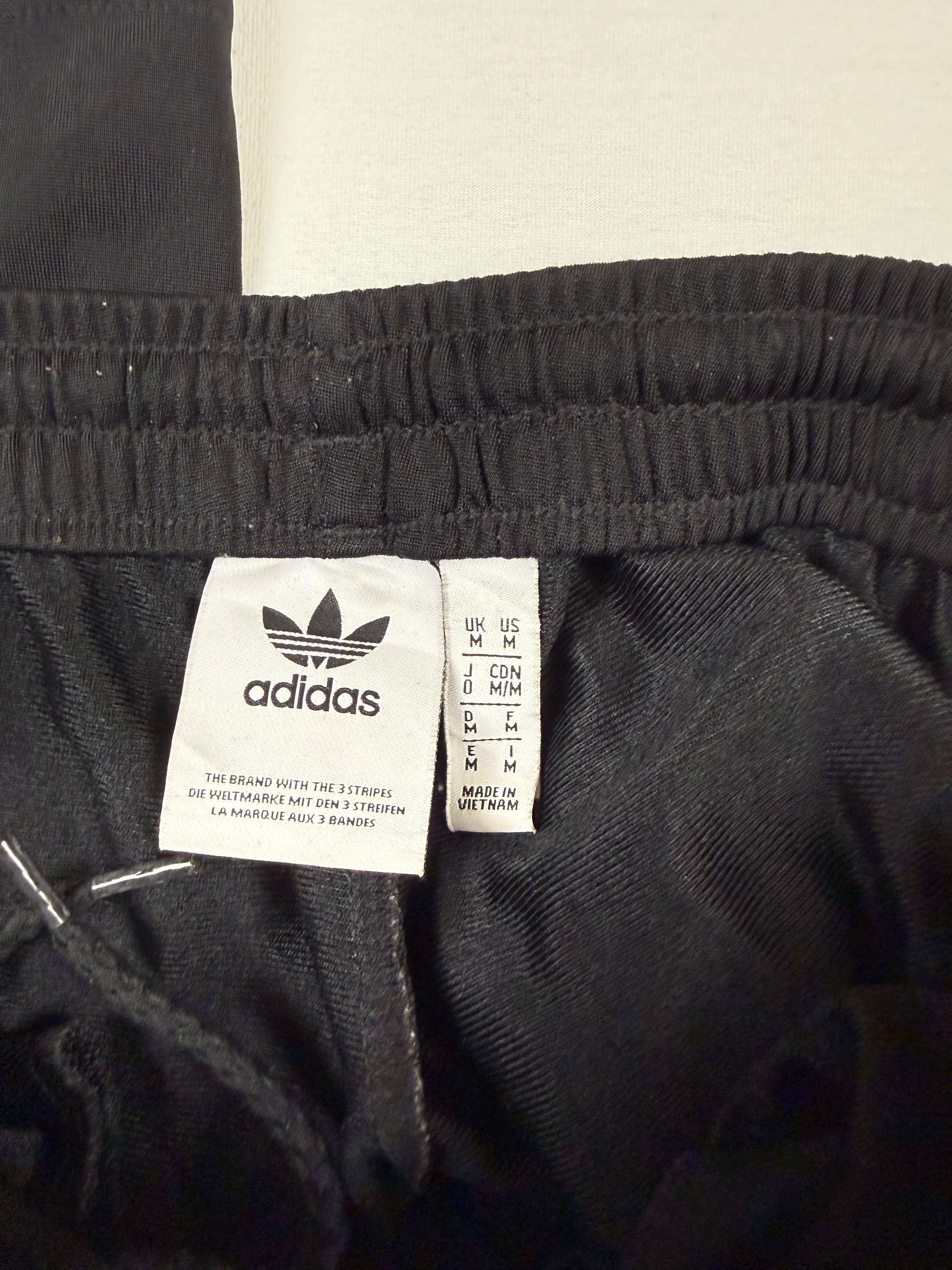 Adidas Jogger