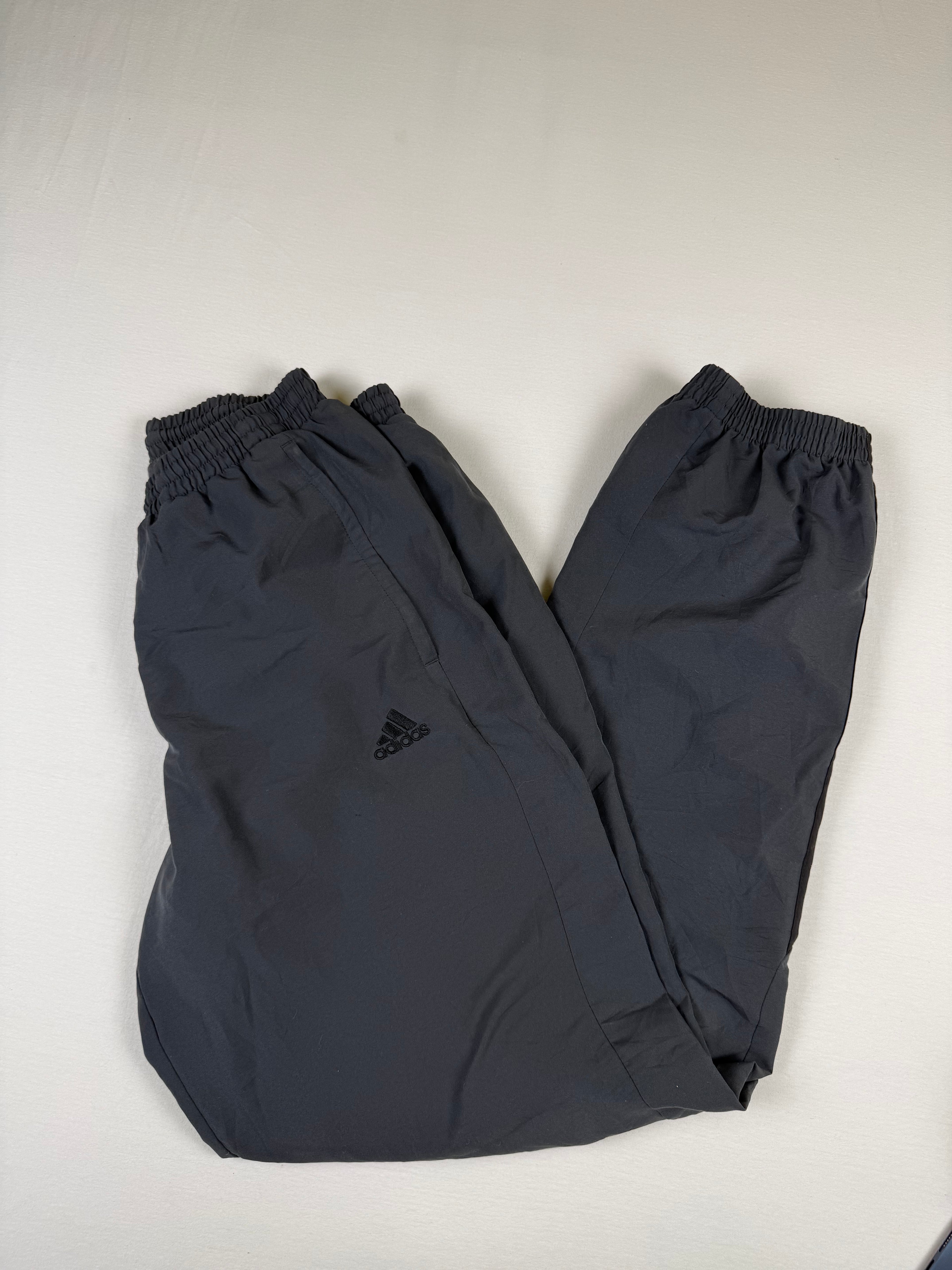 Adidas Trackpants