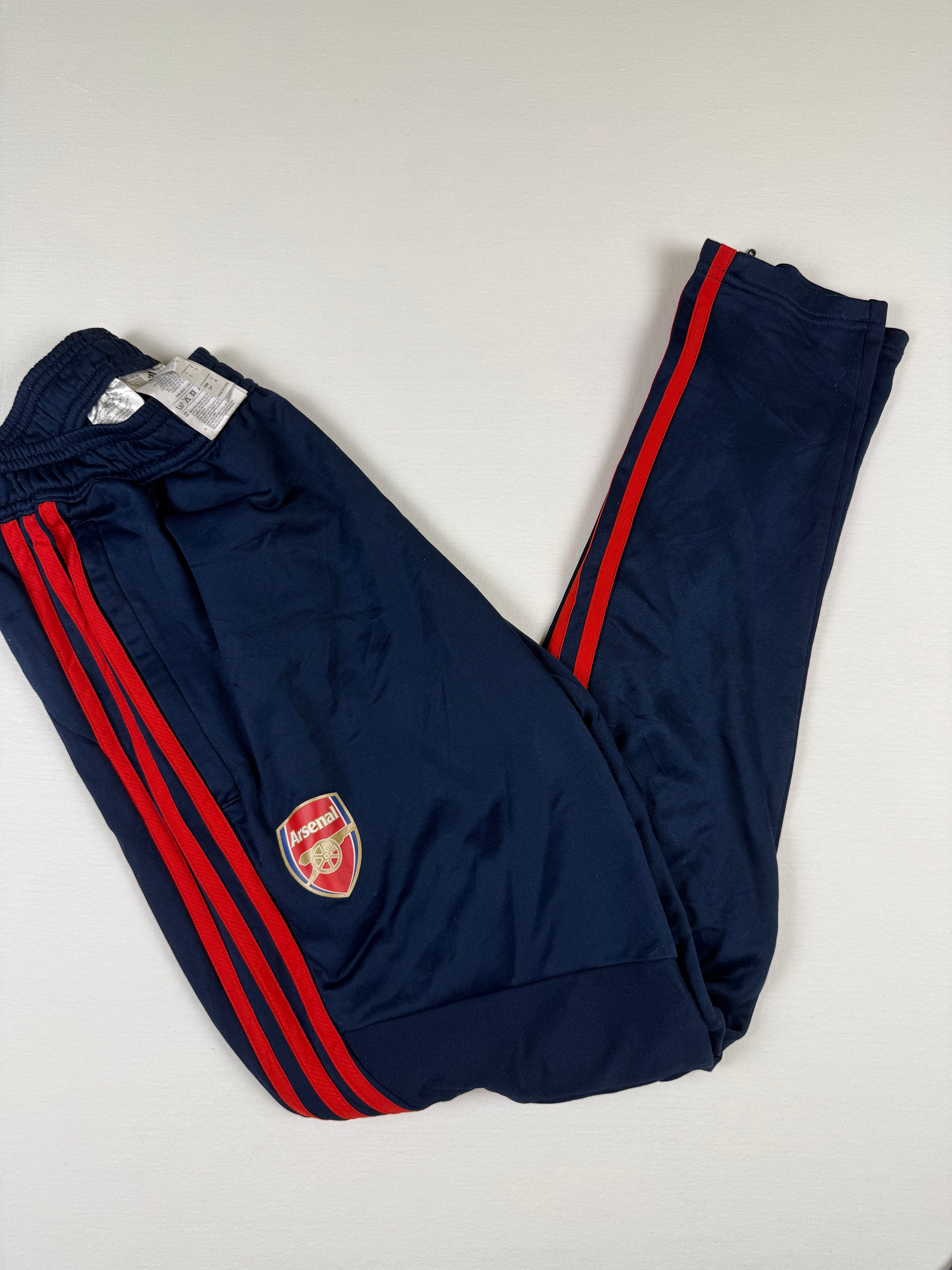 Adidas Arsenal Jogger
