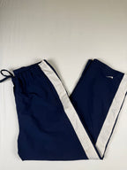 Nike Trackpants