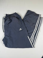 Adidas Trackpants