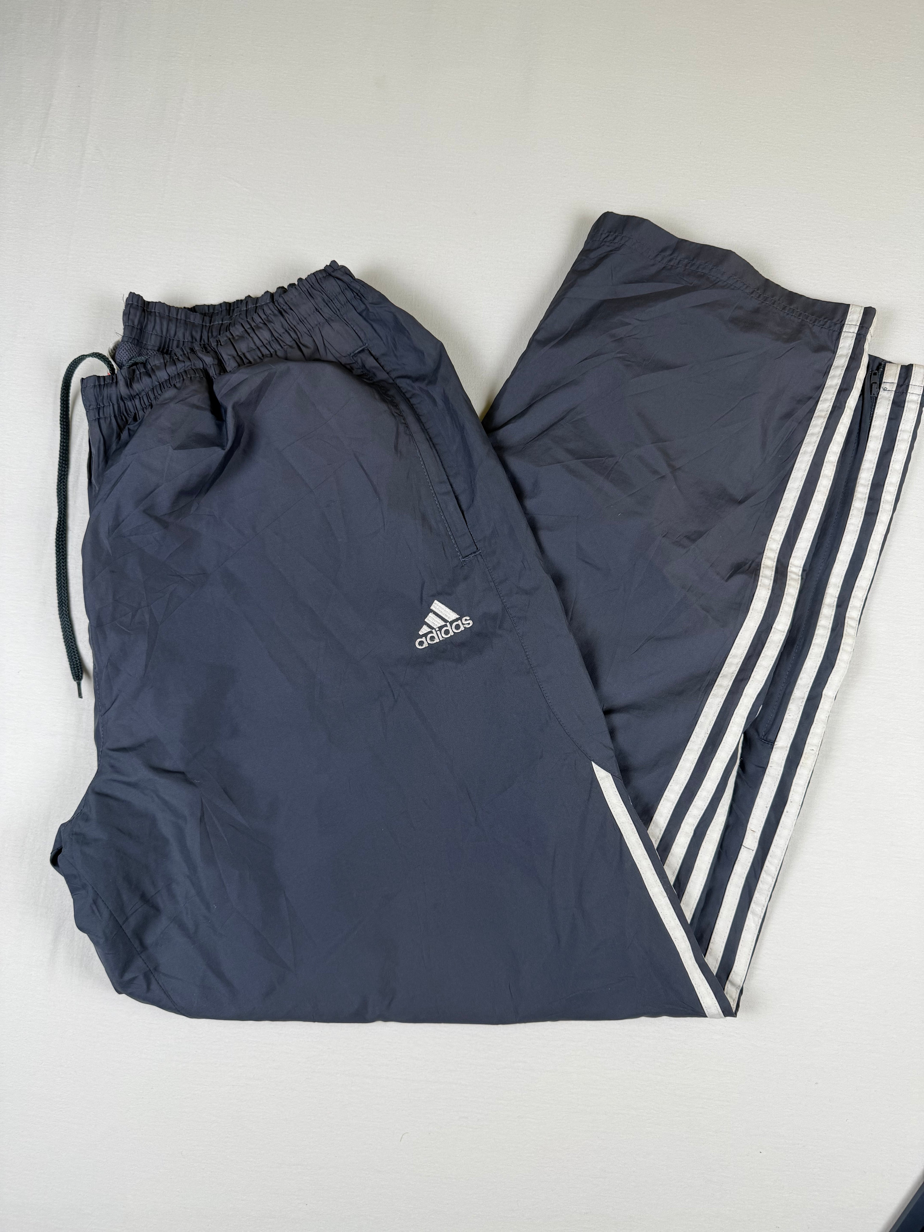 Adidas Trackpants