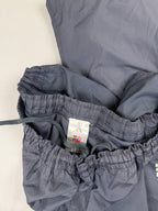 Adidas Trackpants