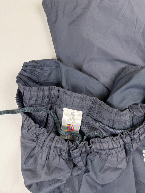 Adidas Trackpants