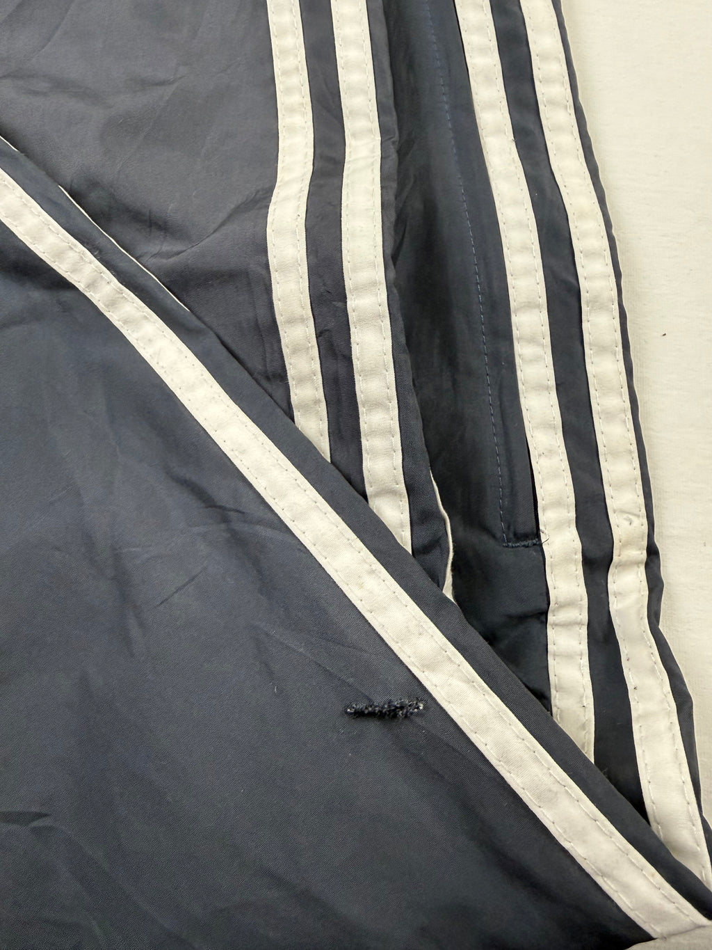 Adidas Trackpants