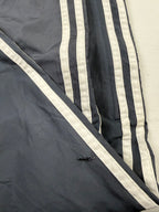 Adidas Trackpants