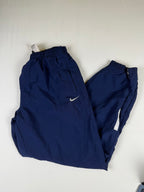 Nike Trackpants