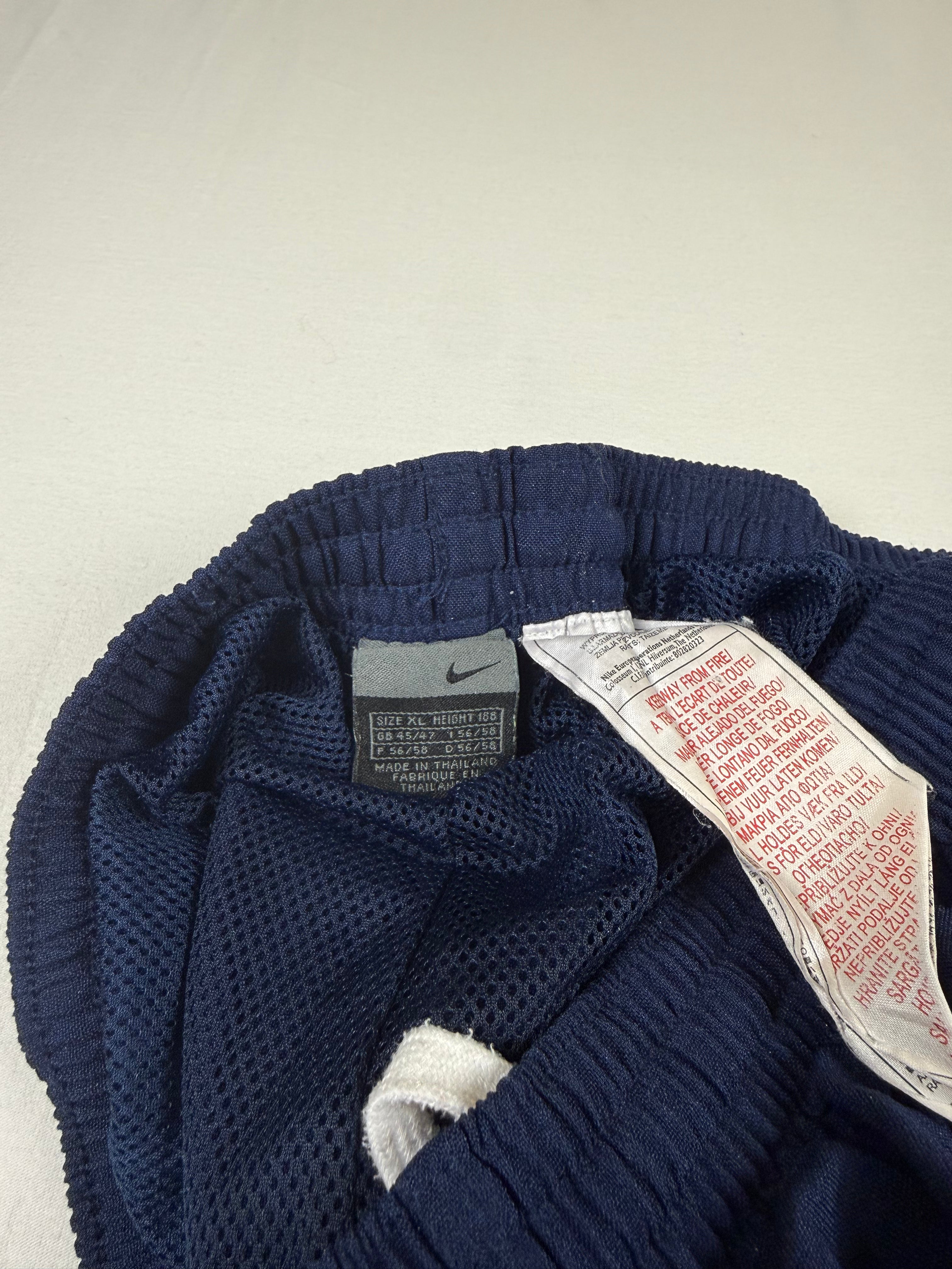 Nike Trackpants