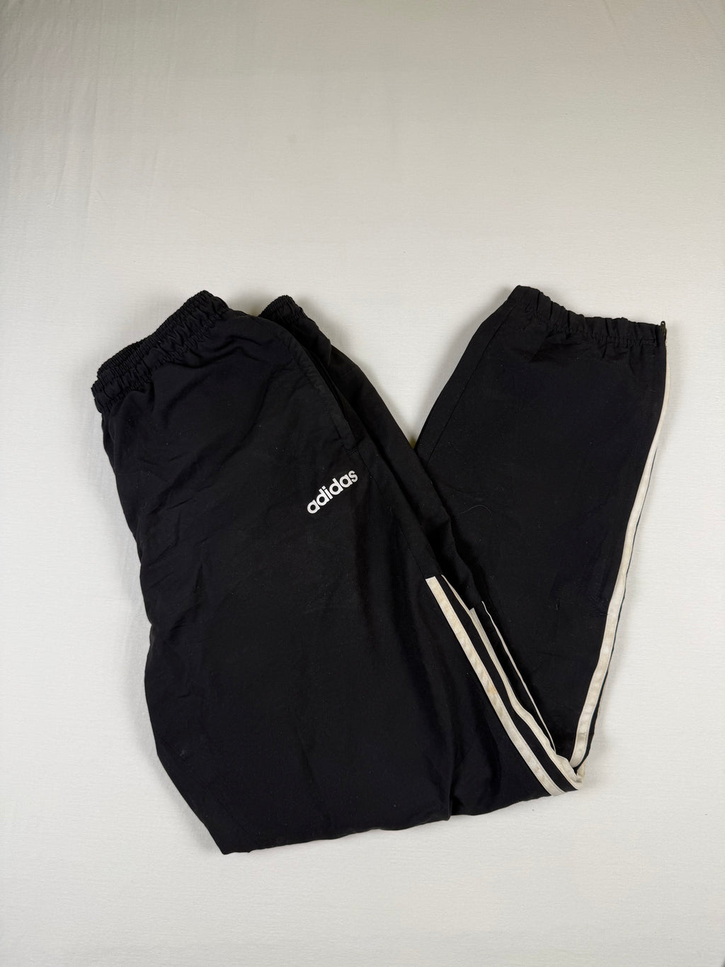 Adidas Trackpants
