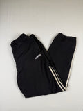 Adidas Trackpants
