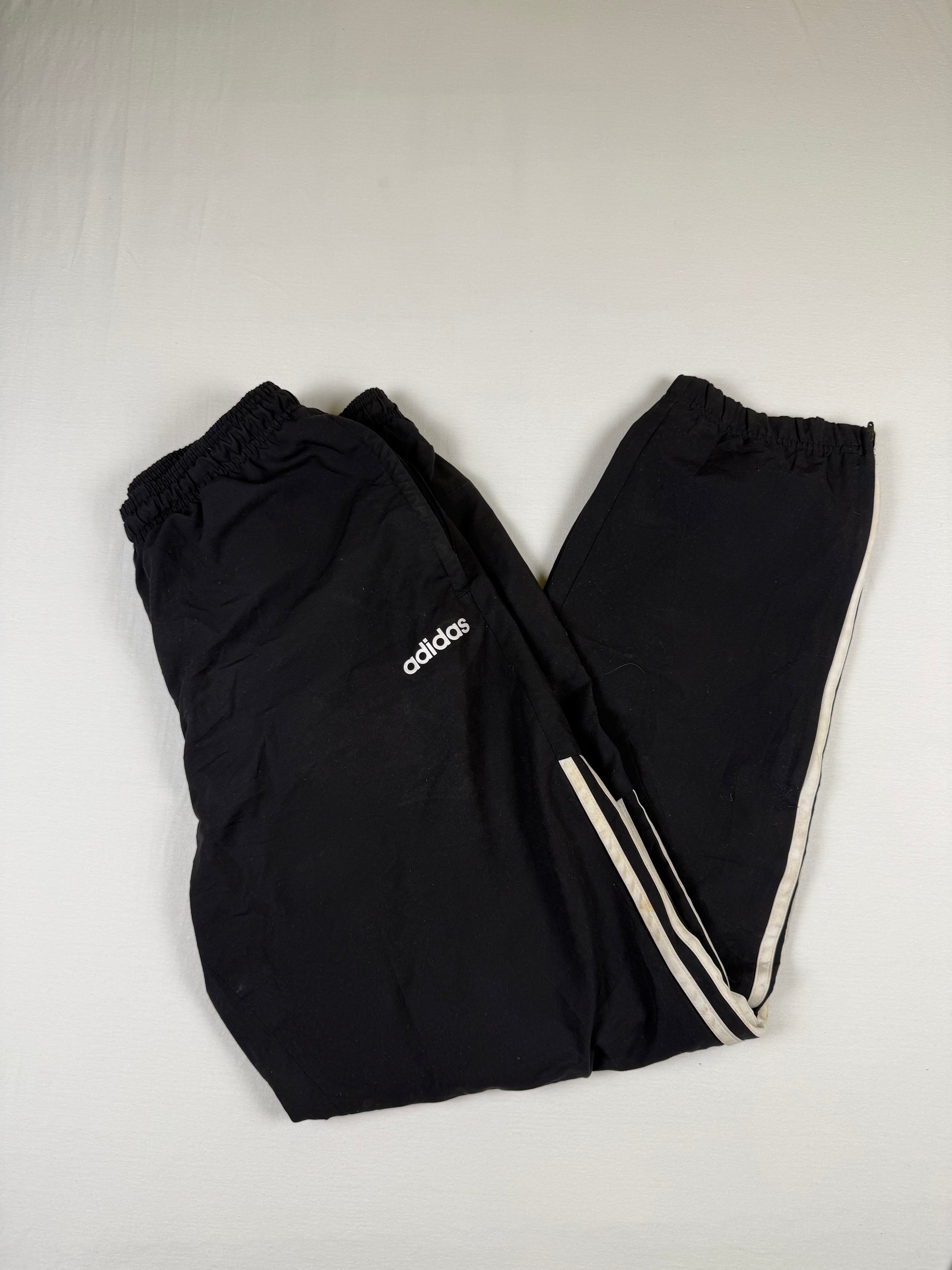 Adidas Trackpants