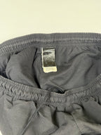 Adidas Trackpants